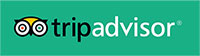 tripadvisor green logo