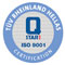 Q-Star Iso 9001