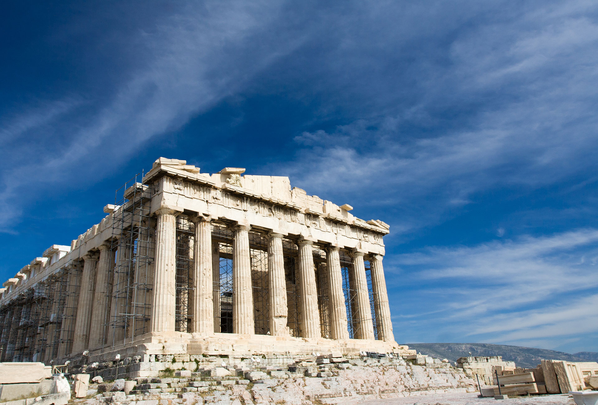 athens greece tour tickets