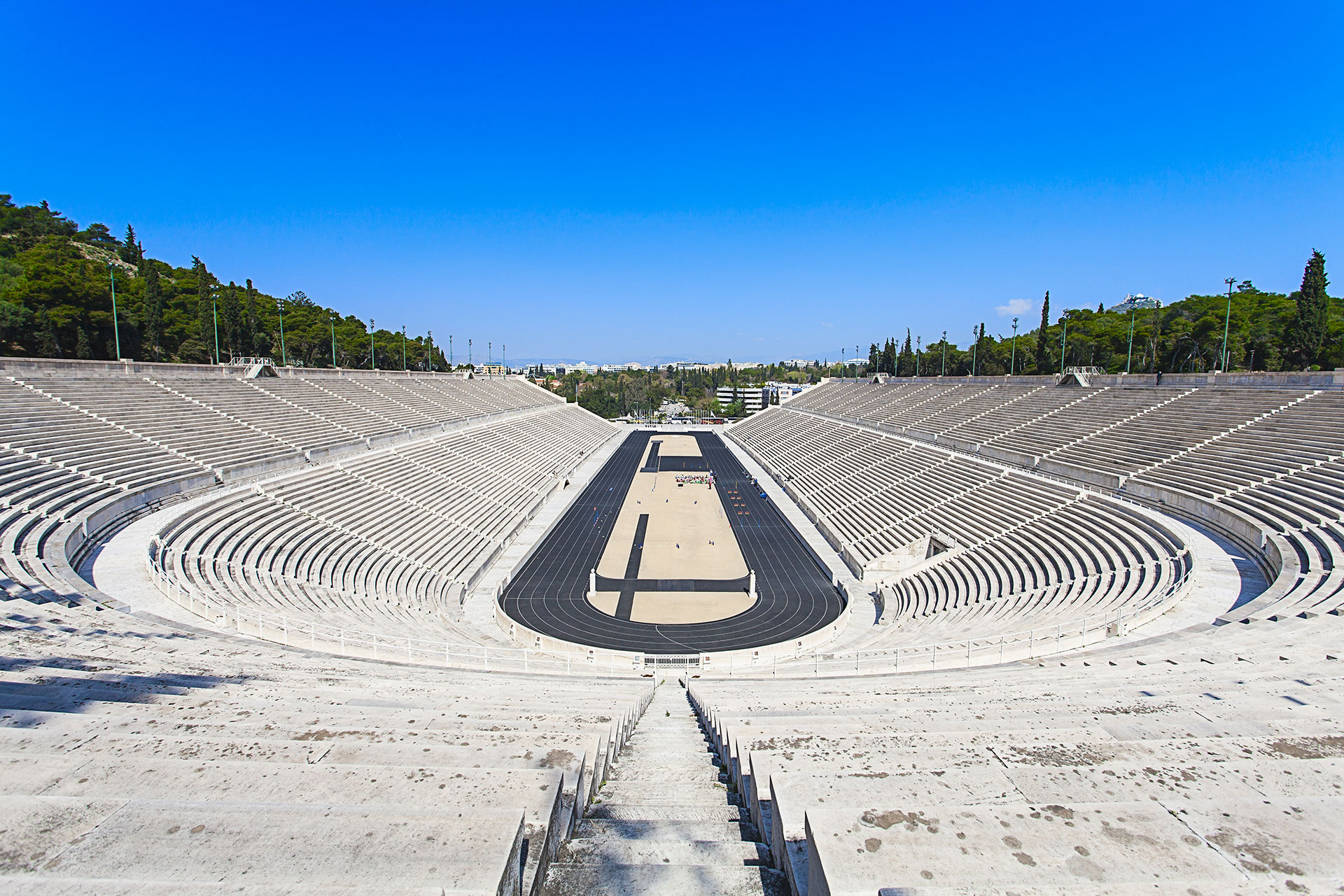 athens open tour.com