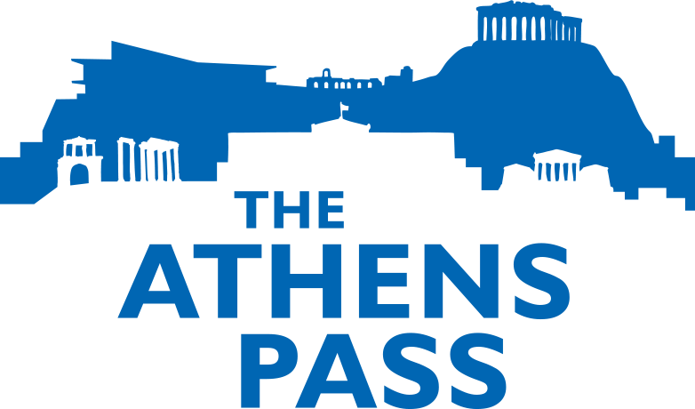 Book Online 2019-05-23 The Athens Pass powered by I Venture Card